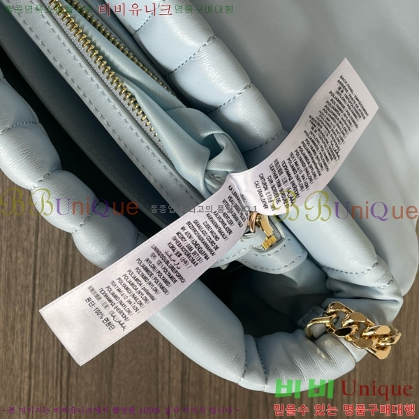 #������ �Ѷ� �� 8049-102