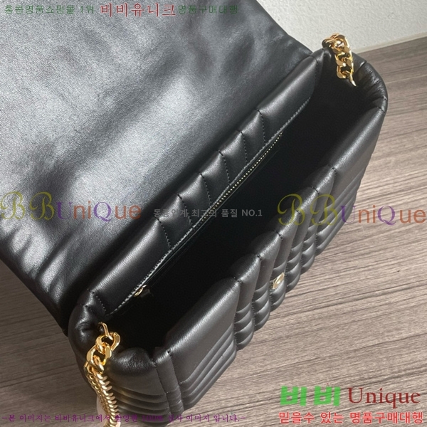 #������ �Ѷ� �� 8049-101