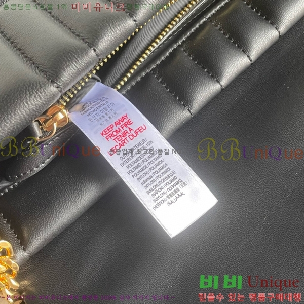 #������ �Ѷ� �� 8049-101