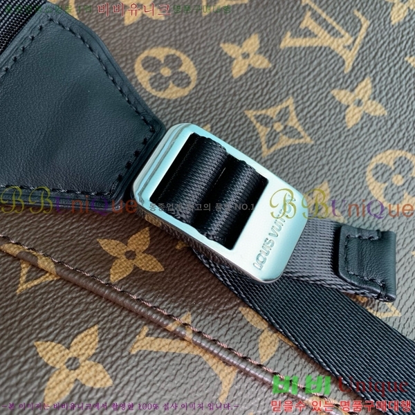 #���̺��� ���� ũ�������� MM M46813-102