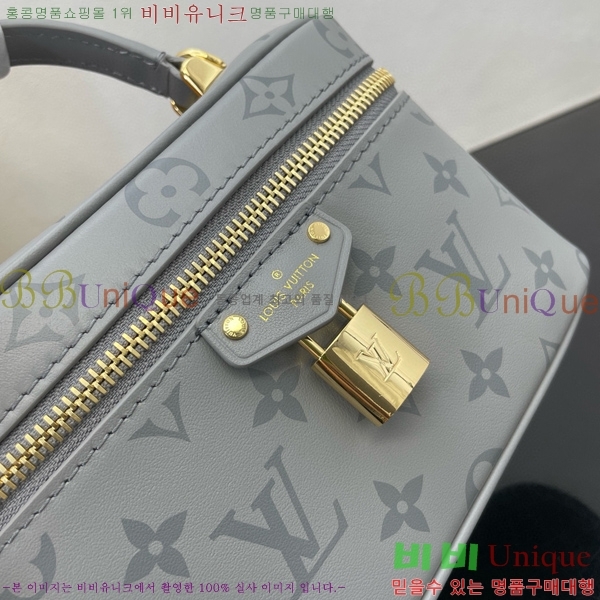 #���̺��� ����Ƽ ü�� �Ŀ�ġ M12427-101