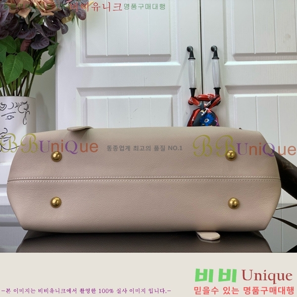 #���̺��� �ο� Ű ī�ٽ� MM M25343-104