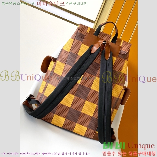 #���̺��� ���� ũ�������� M25240-101