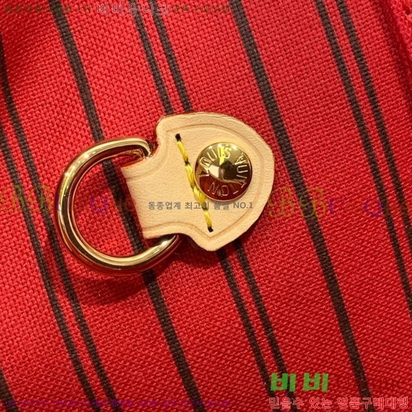 #���̺��� �׹�Ǯ ����� MM M12257-102