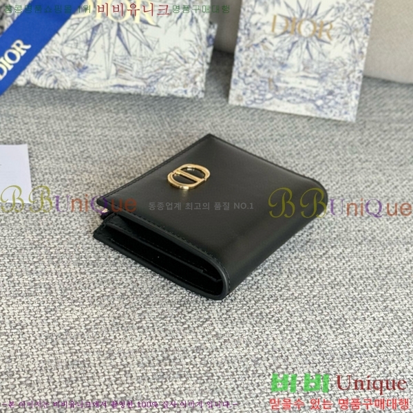 #��� 30 ������ �޸��� ���� ī������ S2197-110