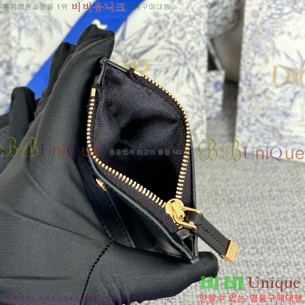 #��� 30 ������ �޸��� ���� ī������ S2197-110