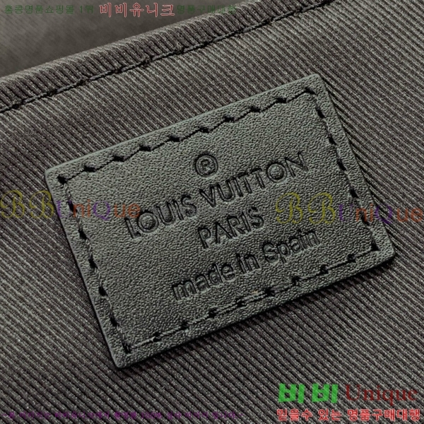 #���̺��� �޽��� ������ PM M25121-201