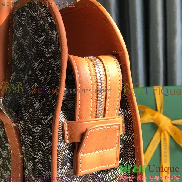 #���ߵ� �θ���� G165566-102