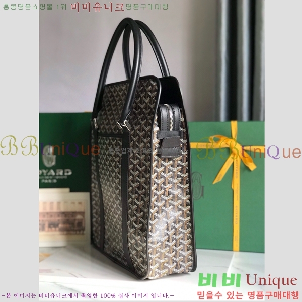 #���ߵ� �θ���� G165566-101