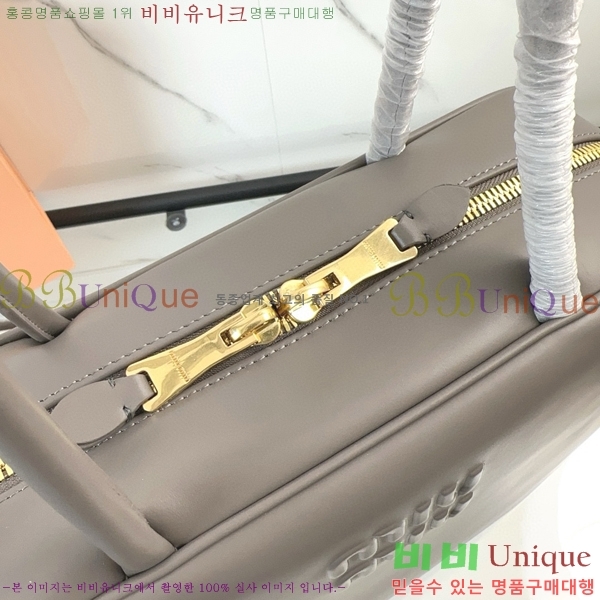 #�̿�̿� NEW ��Ʈ ž�ڵ�� 5BB117-213