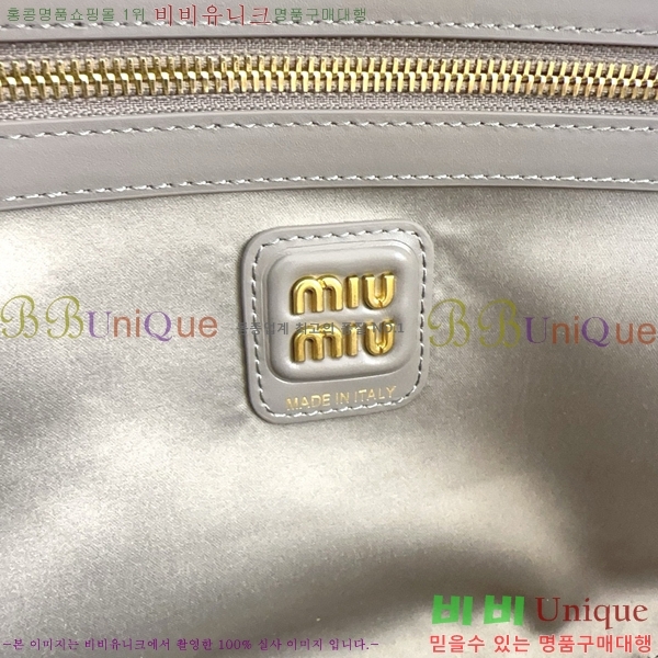 #�̿�̿� NEW ��Ʈ ž�ڵ�� 5BB117-213