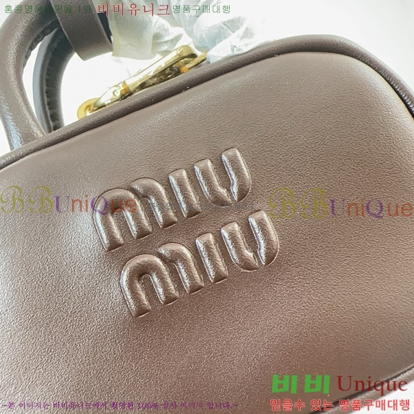 #�̿�̿� ����ũ�� ���� ����� 5NR020-104