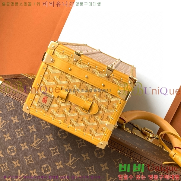 #���ߵ� 352 ������ G1655915-101