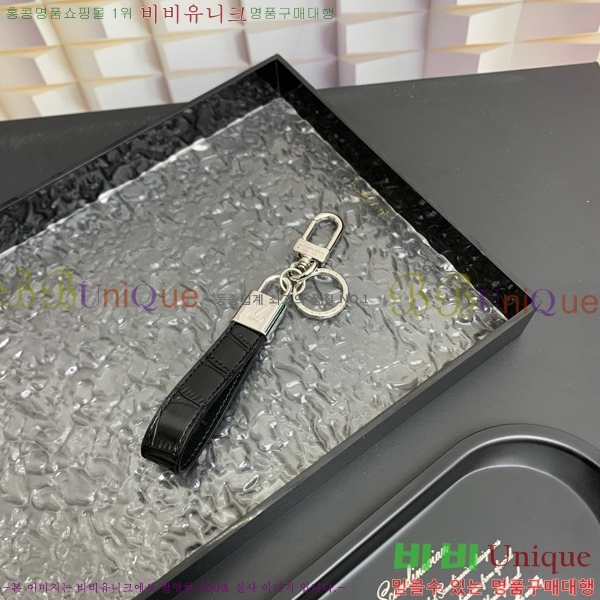 ���̺��� ŰȦ�� M09988-1