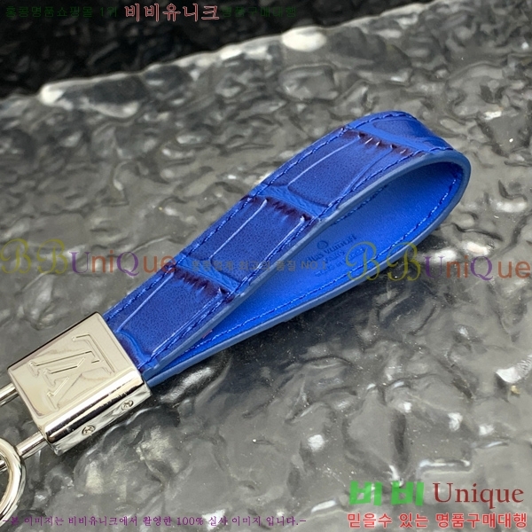 ���̺��� ŰȦ�� M09988-2