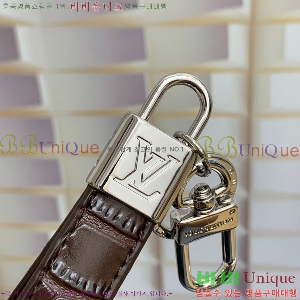 ���̺��� ŰȦ�� M09988-3