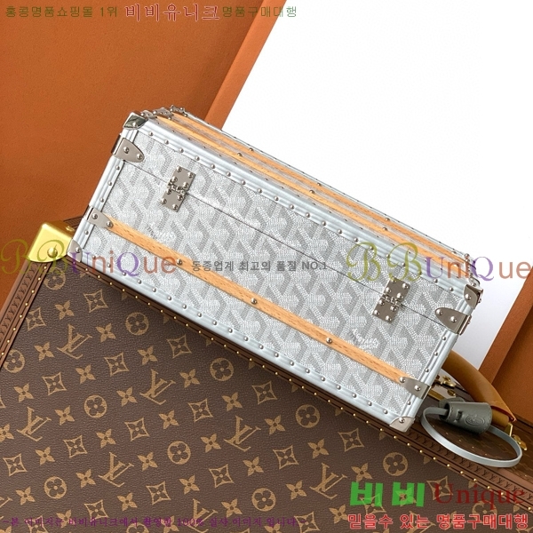 #���ߵ� 352 ������ G1655915-104