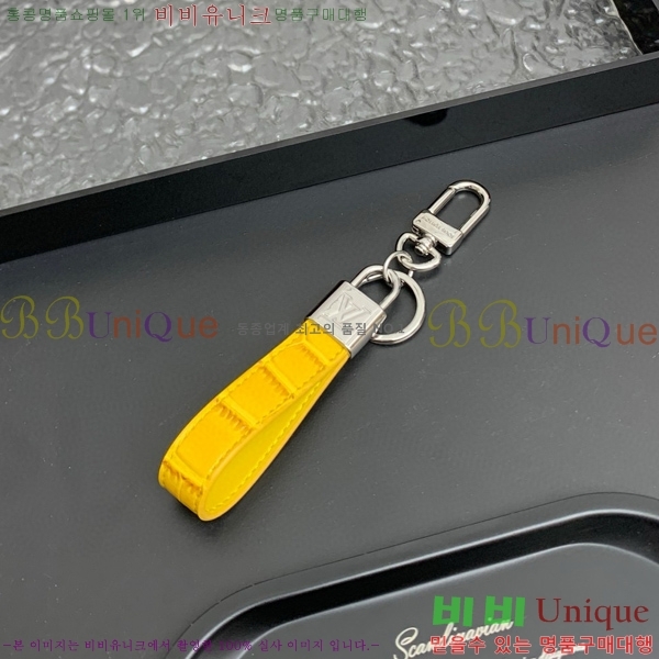 ���̺��� ŰȦ�� M09988-5