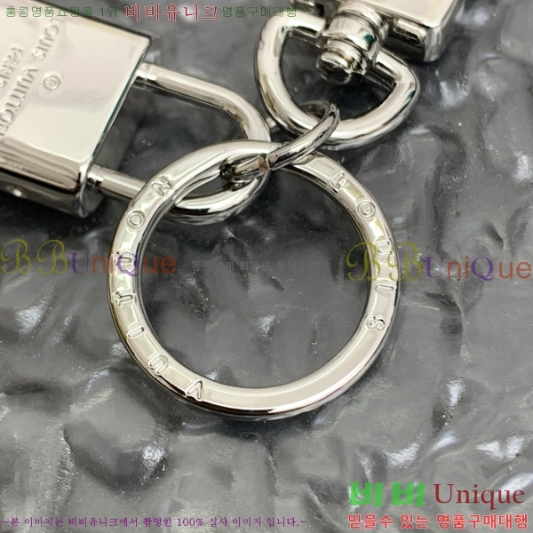 ���̺��� ŰȦ�� M09988-5