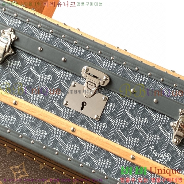 #���ߵ� 352 ������ G1655915-105