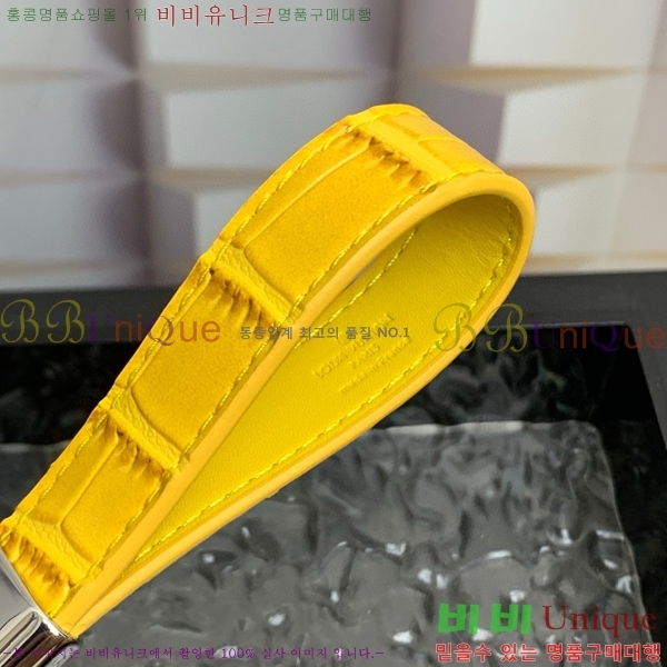 ���̺��� ŰȦ�� M09988-5