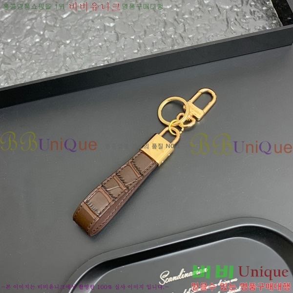 ���̺��� ŰȦ�� M09988-8