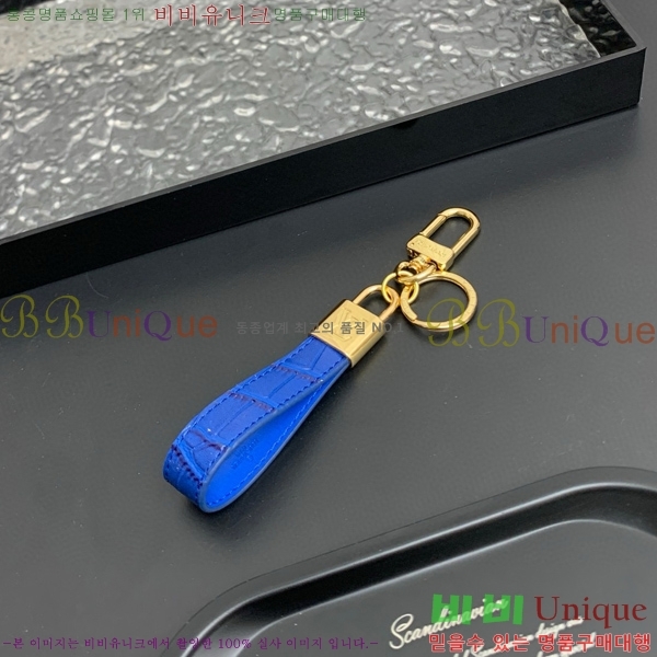 ���̺��� ŰȦ�� M09988-10