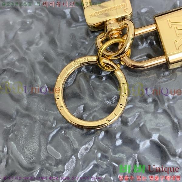 ���̺��� ŰȦ�� M09988-10