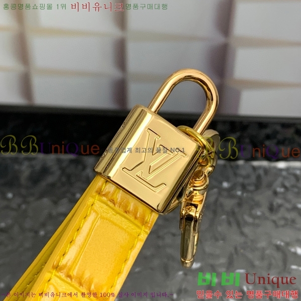 ���̺��� ŰȦ�� M09988-11