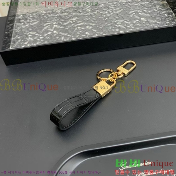 ���̺��� ŰȦ�� M09988-12