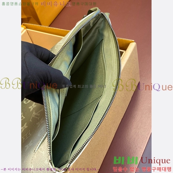 #���̺��� ����Ʈ ������ ���� M11545-101