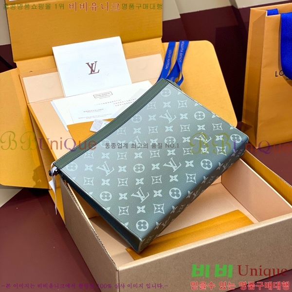 #���̺��� ����Ʈ ������ MM Ŭ��ġ M61692-402