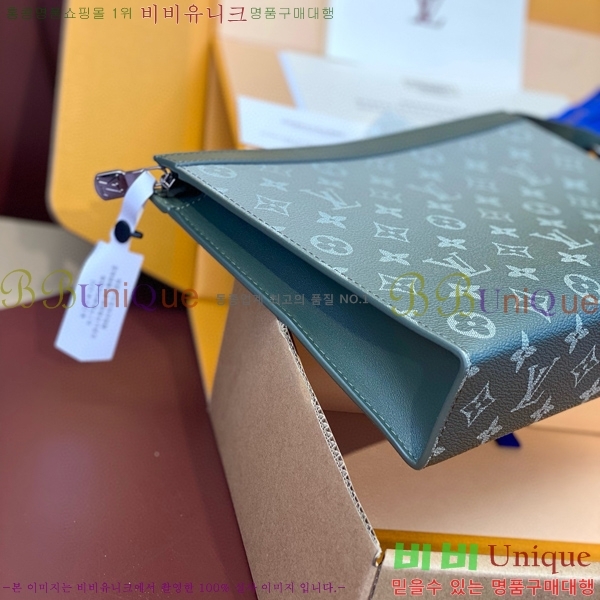 #���̺��� ����Ʈ ������ MM Ŭ��ġ M61692-402