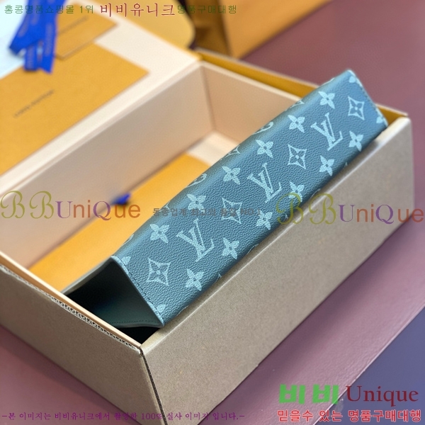 #���̺��� ����Ʈ ������ MM Ŭ��ġ M61692-402