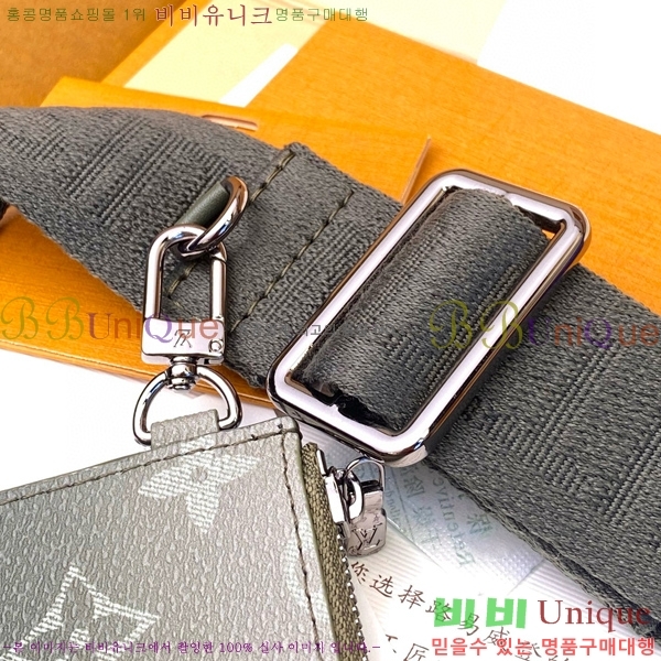 #���̺��� ������ ����� ���� M11544-102