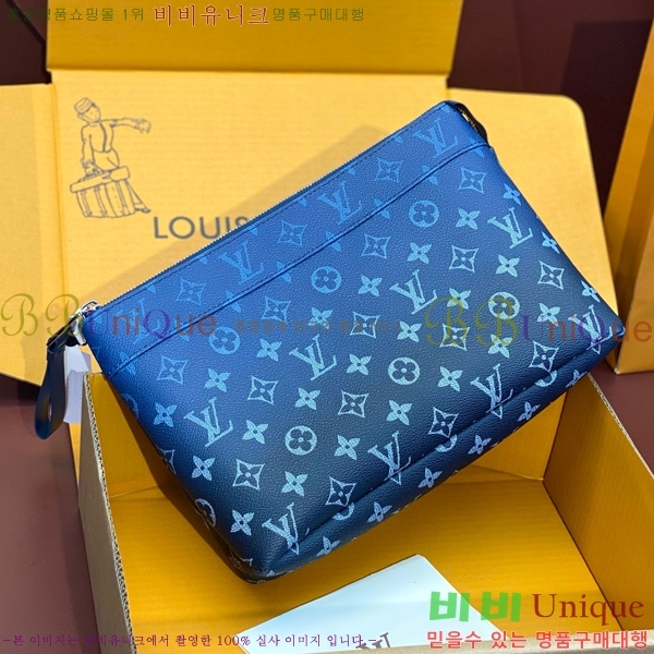 #���̺��� ����Ʈ ������ ���� M11545-102