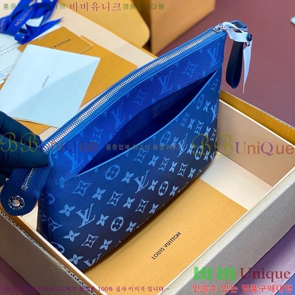 #���̺��� ����Ʈ ������ ���� M11545-102