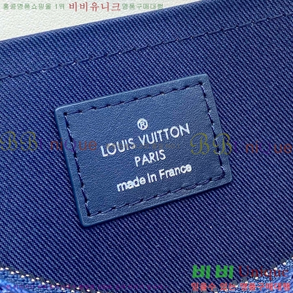 #���̺��� ����Ʈ ������ ���� M11545-102