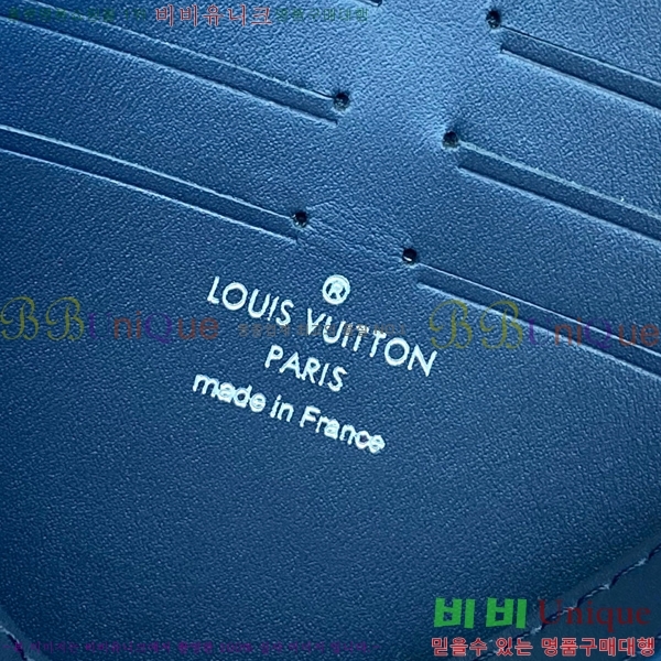 #���̺��� ����Ʈ ������ MM Ŭ��ġ M61692-401