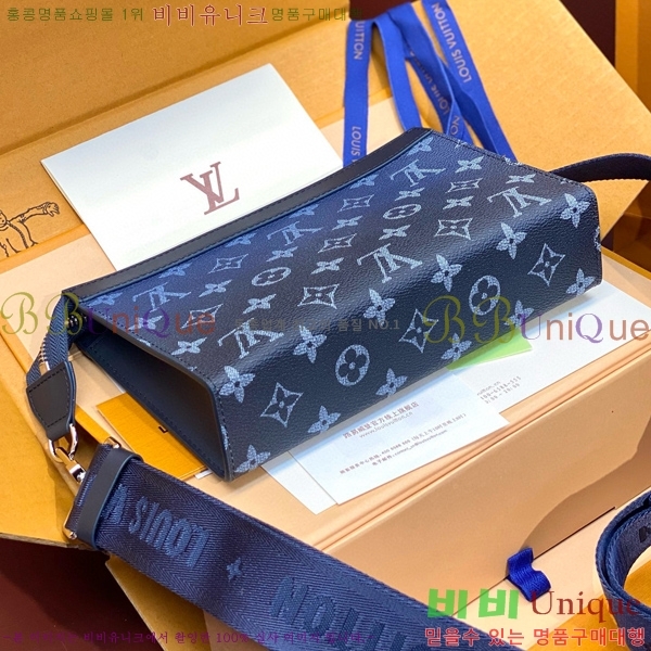 #���̺��� ������ ����� ���� M11544-101