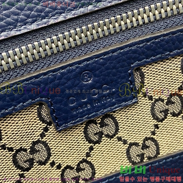 #���� ���� GG ���� ũ�ν��� 794872-101