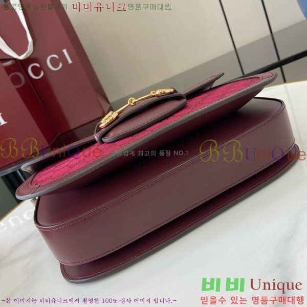 #���� 1955 Ȧ���� ũ�ν��� 602204-657