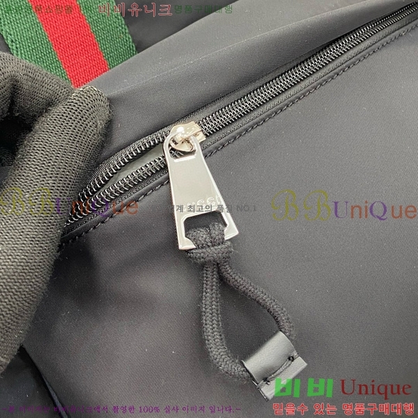 #���� �ΰ� ���� ��Ʈ�� 802172-101