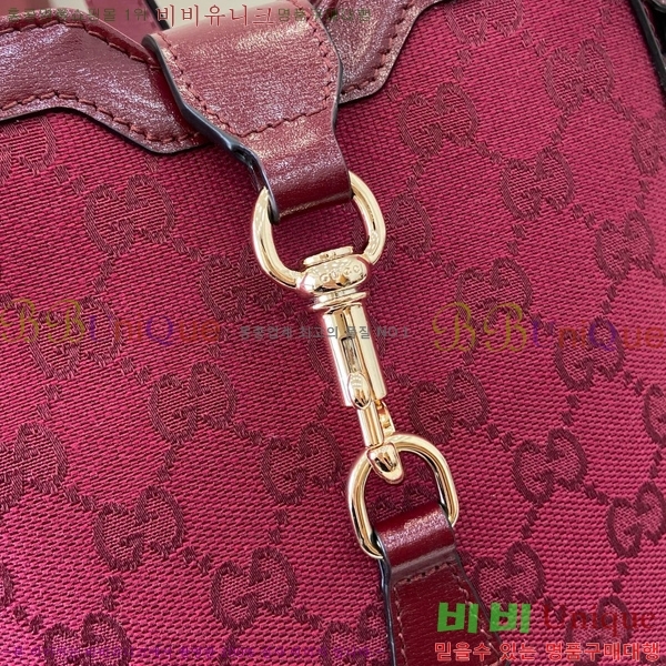 #���� ���� ��Ŷ ����� 782919-4