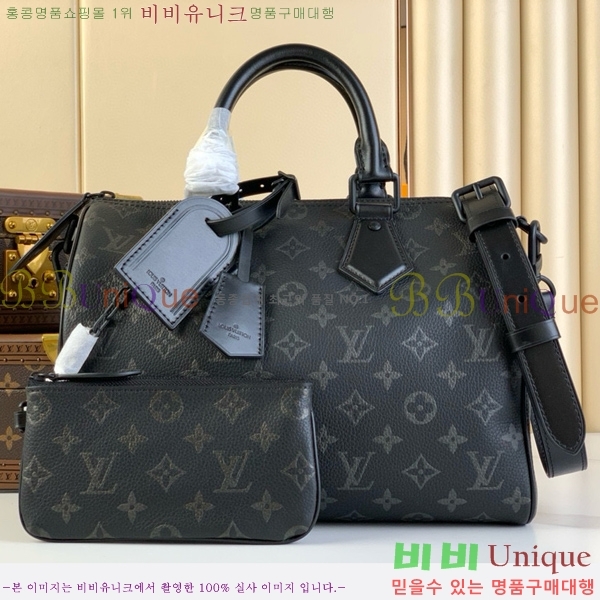 #���̺��� ���ǵ� P9 �ݵѸ��� 30 M21108-101