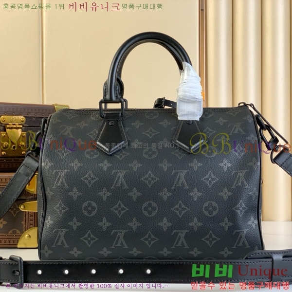 #���̺��� ���ǵ� P9 �ݵѸ��� 30 M21108-101