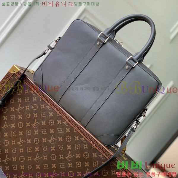 #���̺��� ����Ʈ ��ť�� ������ PM Ÿ�̰� M11659-100