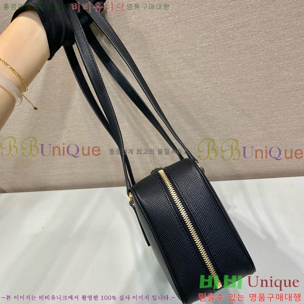 #����� ž�ڵ�� 1BB116-201