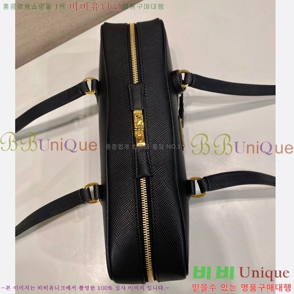 #����� ž�ڵ�� 1BB116-201