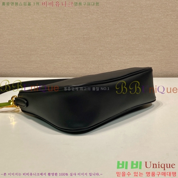 #����� �ﰢ�ΰ� ȣ���� �̴� 1BC204B-641